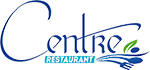 Centre Restaurant